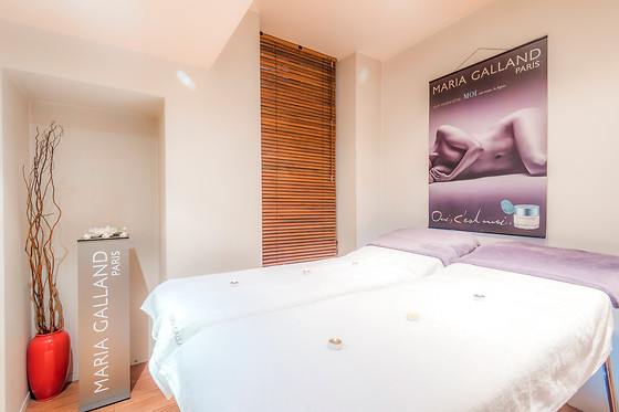 Beauté 33 à Bordeaux - photo 8