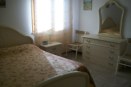 B&B Villa Peppe
