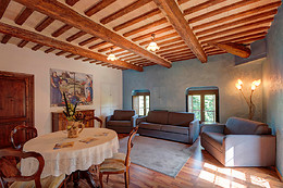 Raffaello Residence