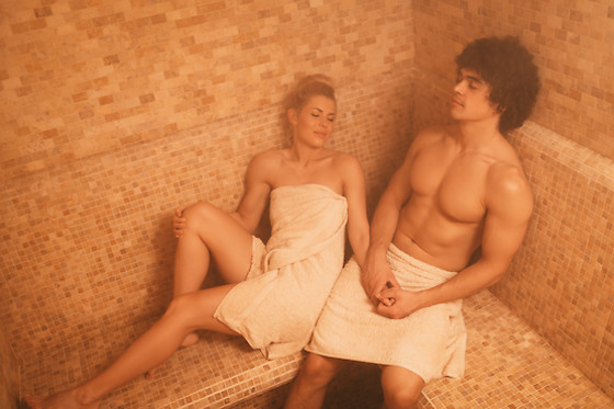 Ydor Experience - photo 6