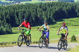 MOUV NATURE