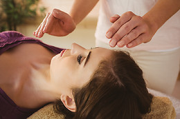 TERAP NATURAL ZEN