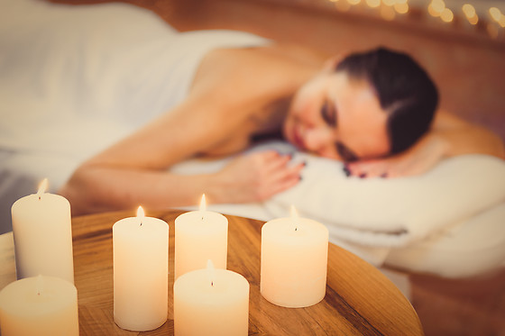 LASERNOVA LEON - photo 15