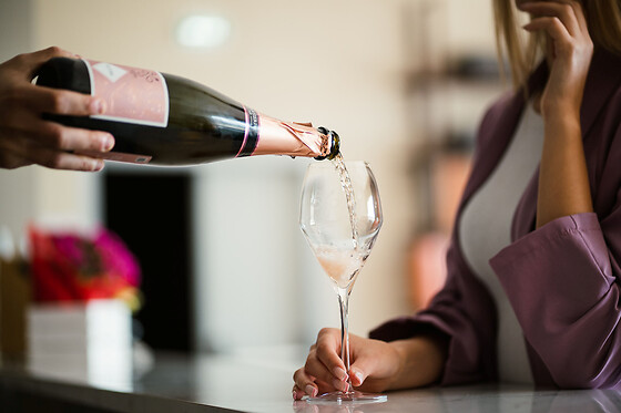 Sartieri 1931 - photo 0