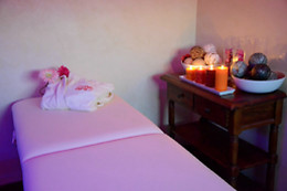 Hotel Mia Cara