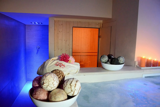 Hotel Mia Cara - photo 2