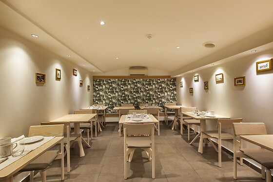 Best Western Hotel du Mucem - photo 3