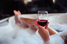 SPA EXPERIENCES