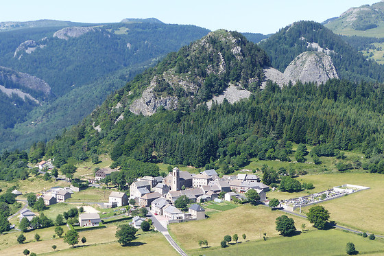 Chalet des 2 Roches - photo 8