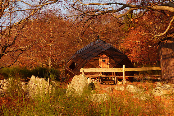 Chalet des 2 Roches - photo 10