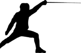 Cercle d'Escrime de Reims