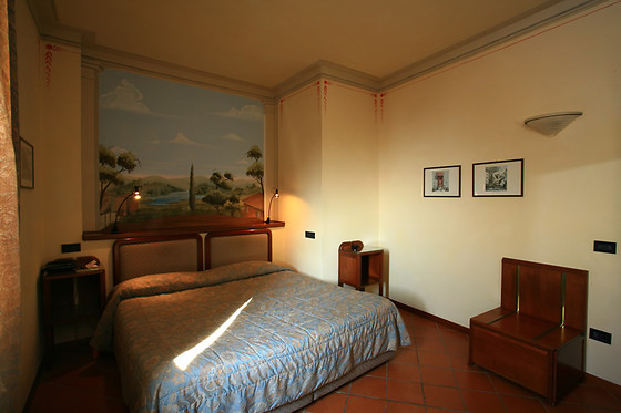 Hotel Palazzo Bocci - photo 5