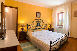 Agriturismo Al Vecchio Metato