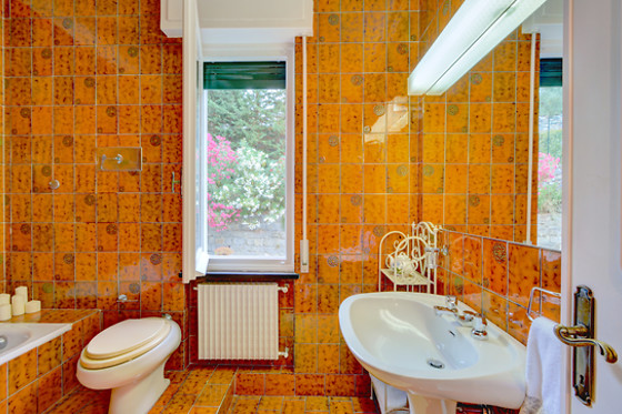 B&B La Rosa Segreta - photo 18