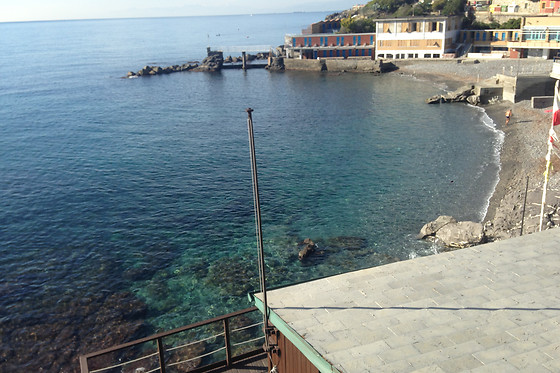 B&B La Rosa Segreta - photo 19