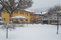 Hotel Castello
