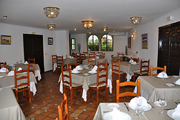HOTEL ZUHAYRA