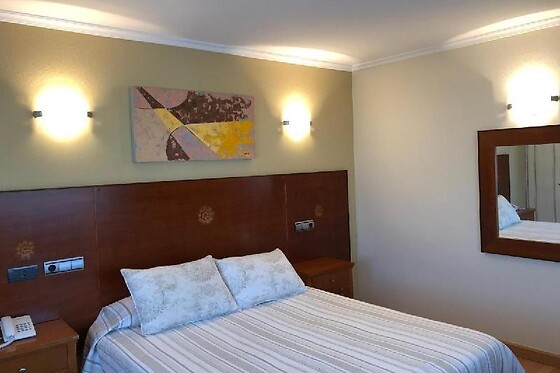 KEYTEL - photo 1