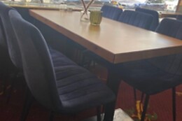 Albeek