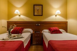 KEYTEL