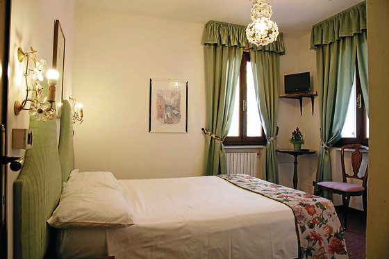 Albergo Belvedere - photo 0
