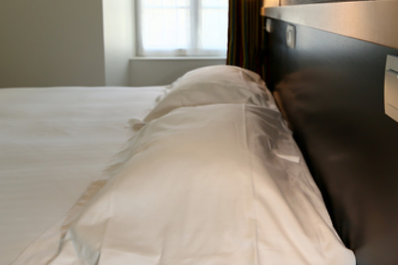 Auberge de la Xaintrie - photo 14