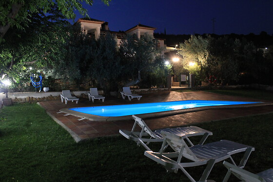 CASAS LA SUERTE - photo 17