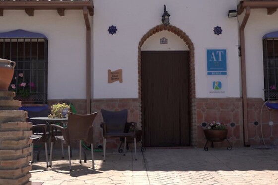 CASAS LA SUERTE - photo 24