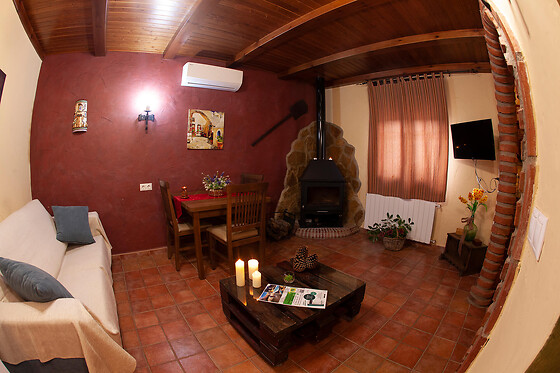 CASAS LA SUERTE - photo 25