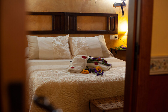 CASAS LA SUERTE - photo 18