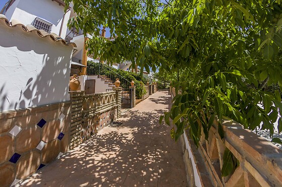 CASAS LA SUERTE - photo 32