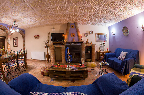 CASAS LA SUERTE - photo 41