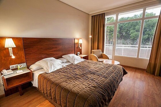 KEYTEL - photo 6