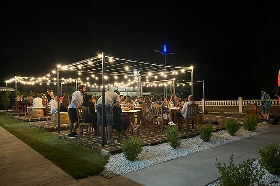 Aminea_winery - photo 4
