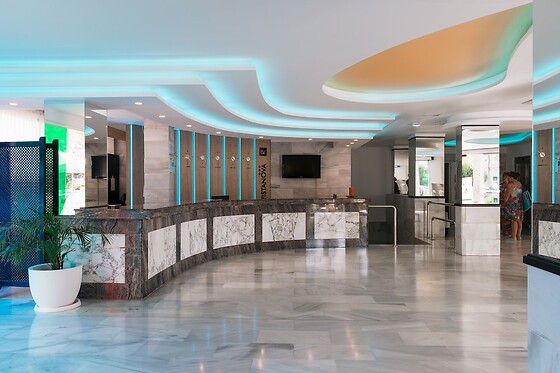 Online Booking EPS - photo 4