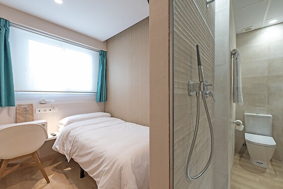 Online Booking EPS - photo 2