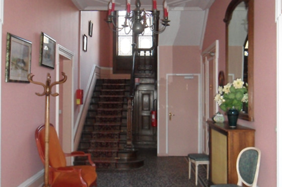 Le Manoir de la Canche - photo 6