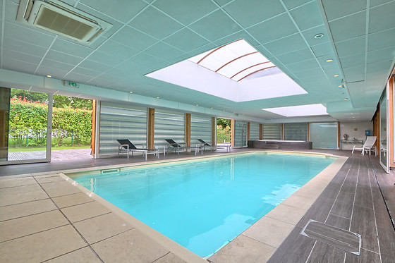 Le Relais de la Malmaison - photo 5