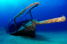 SA CALETA TENERIFE