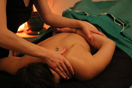 Chemins d'Essences