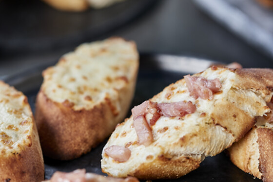 Kingslize Premium Pizza Lier - photo 13