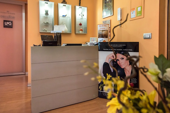 Centro Extetica Cardone - photo 2