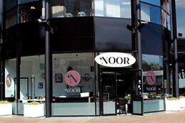 Konditorei Noor