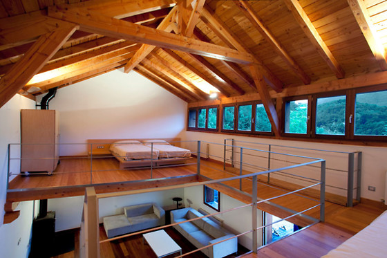 BORDA ARANZAZU - photo 1