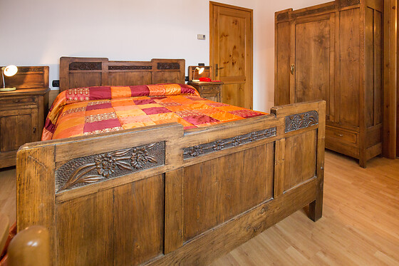 Albergo Miralago - photo 7