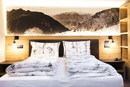 Albergo Miralago