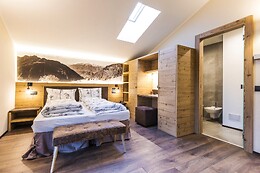 Albergo Miralago