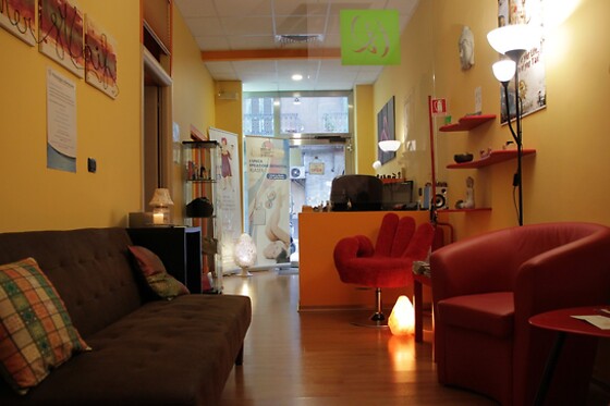 Energy Laif - photo 4