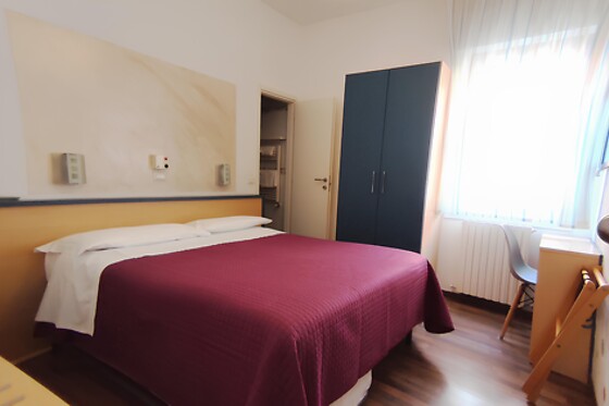 Birilli b&b - photo 4