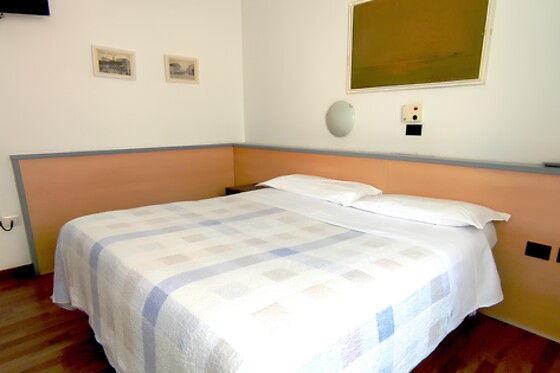 Birilli b&b - photo 5